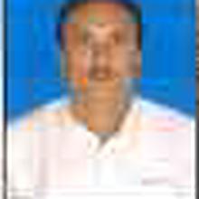 Binod Singh Katihar